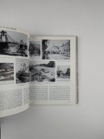 Pittsburgh: The Story of an American City / Stefan Lorant - Image 5