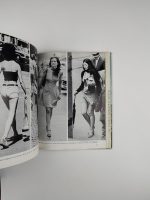 Pittsburgh: The Story of an American City / Stefan Lorant - Image 6