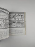 Pittsburgh: The Story of an American City / Stefan Lorant - Image 7
