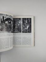 Pittsburgh: The Story of an American City / Stefan Lorant - Image 8