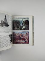 Pittsburgh: The Story of an American City / Stefan Lorant - Image 9