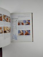 Step by Step Picture Framing / Rian Kanduth - Image 2