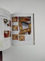 Step by Step Picture Framing / Rian Kanduth - Image 3