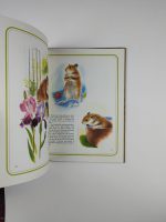 Animaux de la Maison du Jardin - Image 2
