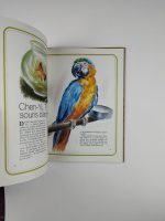 Animaux de la Maison du Jardin - Image 7