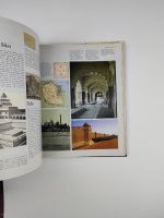 Atlas of the Islamic World Since 1500 / Francis Robinson - Image 2