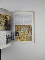 Atlas of the Islamic World Since 1500 / Francis Robinson - Image 3