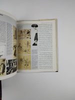 Atlas of the Islamic World Since 1500 / Francis Robinson - Image 4