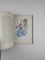 Contes de Grimm / Jirí Trnka - Image 2