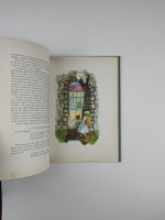 Contes de Grimm / Jirí Trnka - Image 3