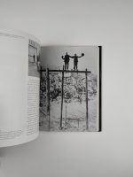 Alexander Graham Bell / Robert V. Bruce - Image 2