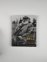Alexander Graham Bell / Robert V. Bruce
