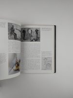 Alexander Graham Bell / Robert V. Bruce - Image 4