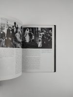 Alexander Graham Bell / Robert V. Bruce - Image 5