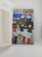 Islam: A Brief History / Paul Lunde - Image 3