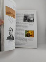 Islam: A Brief History / Paul Lunde - Image 4