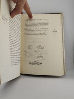 The Compleat Brown Trout / Cecil Heacoux - Image 2