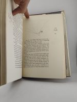 The Compleat Brown Trout / Cecil Heacoux - Image 3