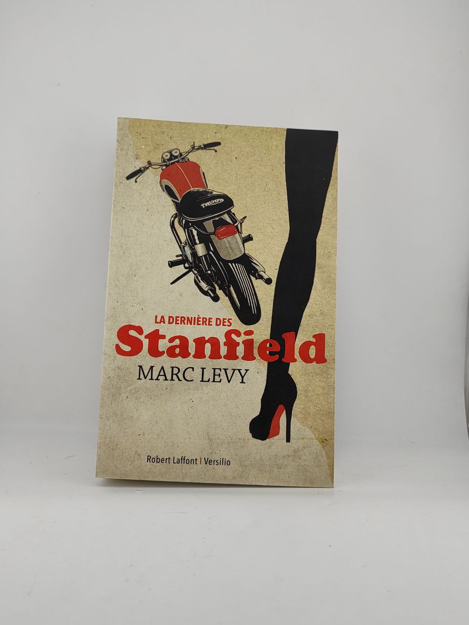 IMG_20250223_114233_087 Stanfield / Marc Levy - Image 1