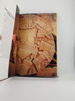 The Mighty Aztecs / Gene S. Stuart - Image 3