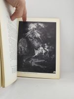 Les Sorcières / Roald Dahl - Image 2