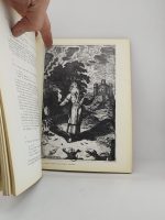 Les Sorcières / Roald Dahl - Image 3