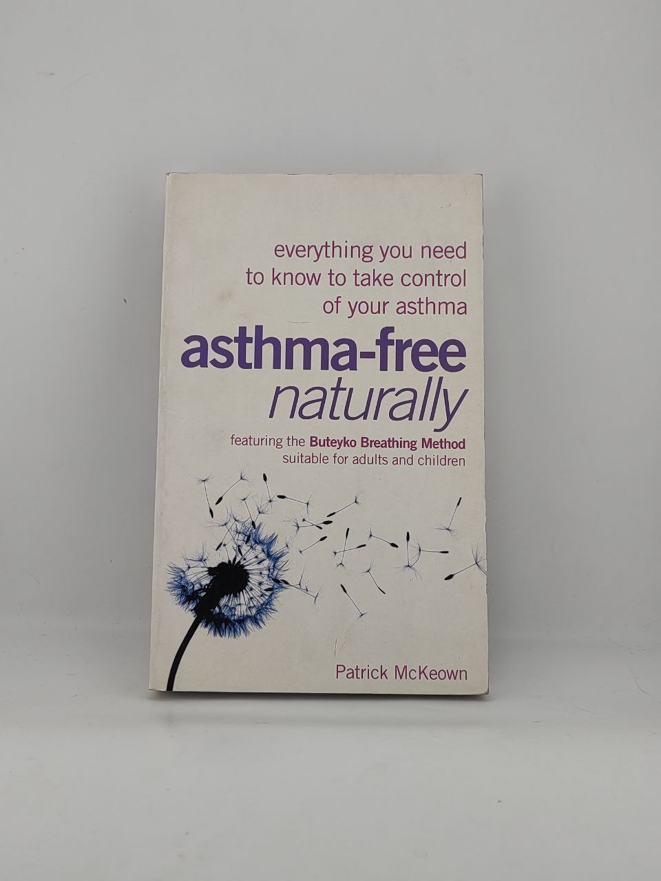 IMG_20250226_140158_034 Asthma-Free Naturally / Patrick McKeown - Image 1