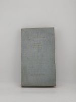 Des Lebens Karawane: Persische und Arabische Dichtungen / Walter Scheuermann