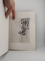 Max Slevogt: Graphische Kunst - Image 2