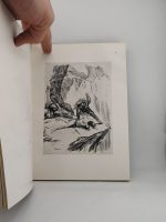 Max Slevogt: Graphische Kunst - Image 3