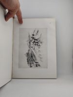Max Slevogt: Graphische Kunst - Image 4