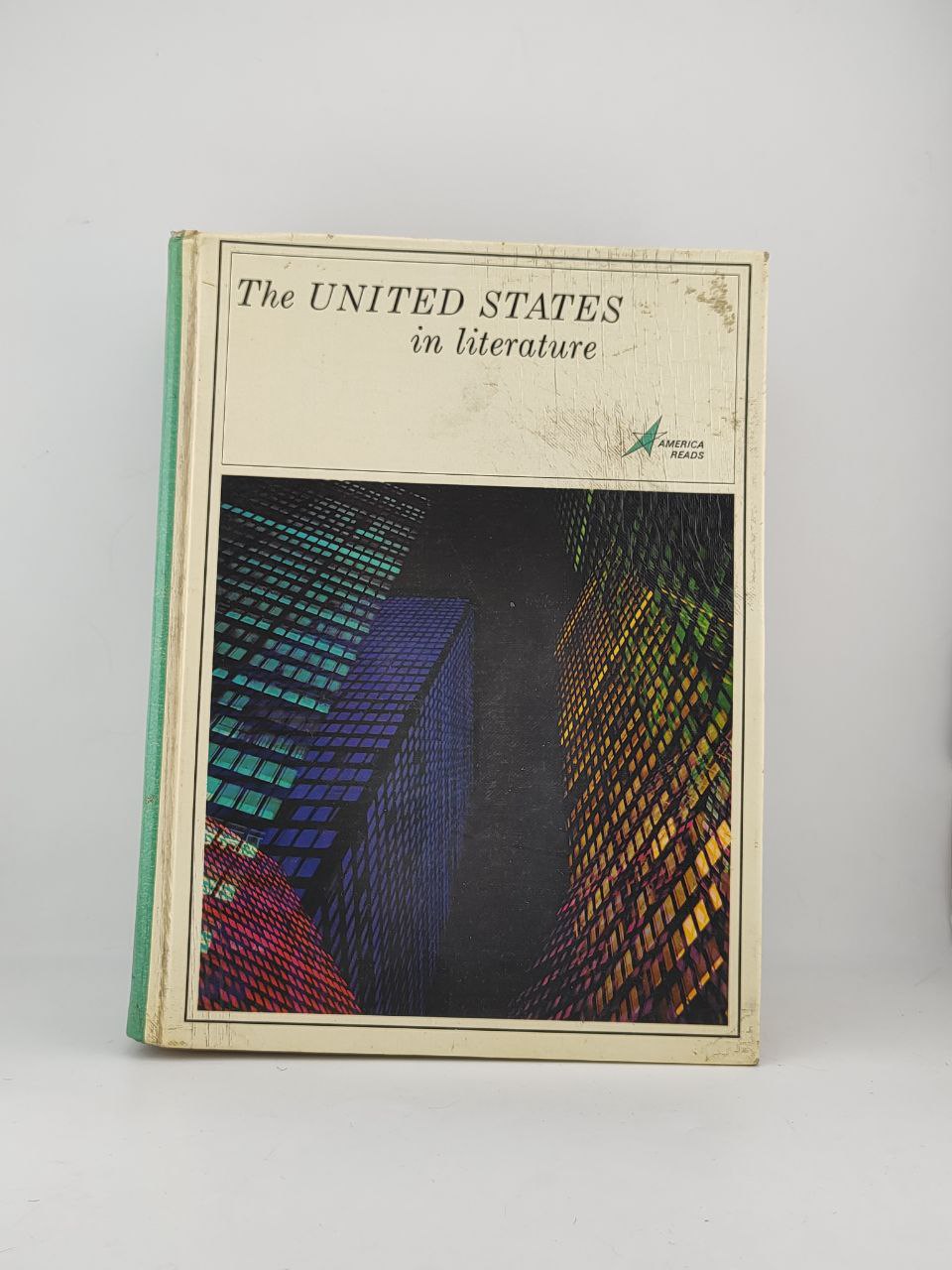 IMG_20250310_194546_216 The United States in Literature - Image 1