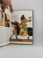 I Grandi della Storia: Gengis Khan - Image 2