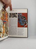 I Grandi della Storia: Gengis Khan - Image 3