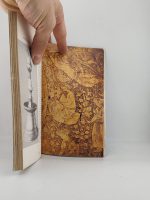 Treasures of Islam / Philip Bamborough - Image 2