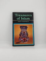 Treasures of Islam / Philip Bamborough