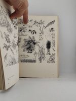 The Thames and Hudson Manual of Rendering with Pen and Ink / Robert W. Gill - Image 2