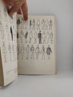 The Thames and Hudson Manual of Rendering with Pen and Ink / Robert W. Gill - Image 3