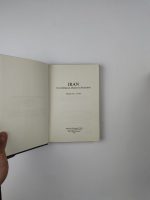 IRAN: From Religious Dispute to Revolution / Michael M. J. Fischer - Image 2