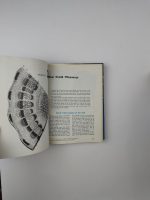 Biological Science: Molecules to Man / Biological Sciences Curriculum Study - Image 4