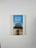 Les enfants d'Homère / Olivier Taplin