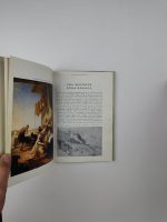 Les enfants d'Homère / Olivier Taplin - Image 2