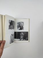 Les enfants d'Homère / Olivier Taplin - Image 4