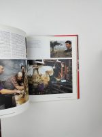 A Century of Model Animation: From Méliès to Aardman / Ray Harryhausen and Tony Dalton - Image 2