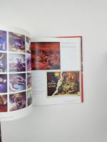 A Century of Model Animation: From Méliès to Aardman / Ray Harryhausen and Tony Dalton - Image 3
