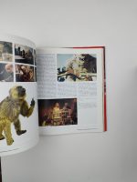 A Century of Model Animation: From Méliès to Aardman / Ray Harryhausen and Tony Dalton - Image 4