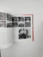 A Century of Model Animation: From Méliès to Aardman / Ray Harryhausen and Tony Dalton - Image 5