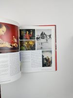 A Century of Model Animation: From Méliès to Aardman / Ray Harryhausen and Tony Dalton - Image 6