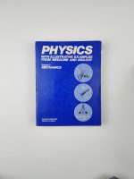 Physics with Illustrative Examples from Medicine and Biology (vol 1-3) / G.B. Benedek and F.M.H. Villars - Image 2