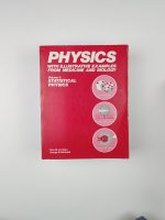 Physics with Illustrative Examples from Medicine and Biology (vol 1-3) / G.B. Benedek and F.M.H. Villars - Image 3
